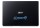 Acer Aspire 5 A515-43G-R079 (NX.HF7EU.002) Charcoal Black