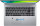 Acer Aspire 5 A515-44 (NX.HW4EU.00Z) Pure Silver