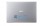 Acer Aspire 5 A515-44-R2WX (NX.HW4EU.00Y) Pure Silver