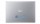 Acer Aspire 5 A515-44-R4VR (NX.HW4EU.00M) Pure Silver