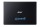 Acer Aspire 5 A515-44-R9ZT (NX.HW3EU.00A) Charcoal Black