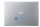 Acer Aspire 5 A515-44G-R2ZB (NX.HW6EU.00R) Pure Silver