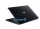 Acer Aspire 5 A515-44G-R9MA (NX.HW5EU.00Q) Charcoal Black