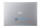 Acer Aspire 5 A515-45-R3HB (NX.A82EU.002) Pure Silver