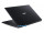 Acer Aspire 5 A515-45-R53D (NX.A83EX.00K) EU