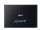 Acer Aspire 5 A515-45-R8B8 (NX.A83EU.00C) Charcoal Black