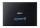 Acer Aspire 5 A515-45G (NX.A8BEU.007) Charcoal Black