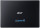 Acer Aspire 5 A515-45G-R18Y (NX.A8BEU.00J) Charcoal Black