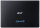 Acer Aspire 5 A515-45G-R2JL (NX.A8BEU.00A) Charcoal Black