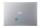 Acer Aspire 5 A515-45G-R7EW (NX.A8AEU.00E) Pure Silver