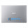 Acer Aspire 5 A515-45G-R91R (NX.A8CEU.00A) Pure Silver
