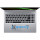 Acer Aspire 5 A515-45G-R91R (NX.A8CEU.00A) Pure Silver