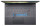 Acer Aspire 5 A515-47-R1U4  (NX.K86EX.00R)/32 RAM EU