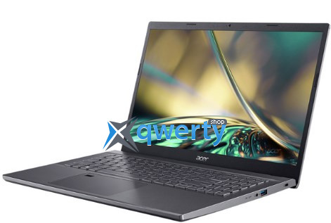 Acer Aspire 5 A515-47-R1U4  (NX.K86EX.00R)/Win 11 Pro EU