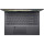 Acer Aspire 5 A515-48M (NX.KJ9EU.00K) Steel Gray