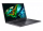 Acer Aspire 5 A515-48M (NX.KJAEG.007) Steel Gray EU