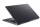 Acer Aspire 5 A515-48M (NX.KJAEG.007) Steel Gray EU