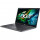 Acer Aspire 5 A515-48M-R1A1 (NX.KJ9EU.00S) Steel Gray
