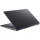 Acer Aspire 5 A515-48M-R1A1 (NX.KJ9EU.00S) Steel Gray