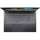 Acer Aspire 5 A515-48M-R233 (NX.KJ9EU.003) Steel Gray