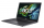 Acer Aspire 5 A515-48M-R2CG (NX.KJ9EG.00Q) Steal Gray EU