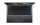 Acer Aspire 5 A515-48M-R2CG (NX.KJ9EG.00Q) Steal Gray EU