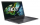 Acer Aspire 5 A515-48M-R2CG (NX.KJ9EG.00Q) Steal Gray EU