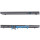 Acer Aspire 5 A515-48M-R2Z3 (NX.KJ9EU.00D) Steel Gray