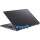Acer Aspire 5 A515-48M-R2Z3 (NX.KJ9EU.00D) Steel Gray