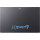 Acer Aspire 5 A515-48M-R2Z3 (NX.KJ9EU.00D) Steel Gray