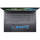 Acer Aspire 5 A515-48M-R87B (NX.KJ9EU.006) Steel Gray