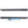 Acer Aspire 5 A515-48M-R87B (NX.KJ9EU.006) Steel Gray