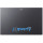 Acer Aspire 5 A515-48M-R87B (NX.KJ9EU.006) Steel Gray