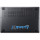 Acer Aspire 5 A515-48M-R87B (NX.KJ9EU.006) Steel Gray