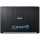 Acer Aspire 5 A515-51G (NX.GP5EU.035) Obsidian Black