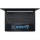 Acer Aspire 5 A515-51G (NX.GP5EU.035) Obsidian Black
