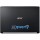 Acer Aspire 5 A515-51G (NX.GP5EU.041) Obsidian Black