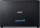 Acer Aspire 5 A515-51G (NX.GP5EU.077) Obsidian Black