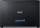 Acer Aspire 5 A515-51G (NX.GPCEU.020) Obsidian Black