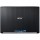 Acer Aspire 5 A515-51G (NX.GPCEU.028) Obsidian Black
