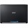 Acer Aspire 5 A515-51G (NX.GPCEU.030) Obsidian Black