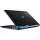 Acer Aspire 5 A515-51G (NX.GPCEU.044) Obsidian Black
