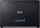 Acer Aspire 5 A515-51G (NX.GT0EU.006) Obsidian Black