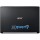 Acer Aspire 5 A515-51G (NX.GT0EU.040) Obsidian Black