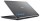 Acer Aspire 5 A515-51G (NX.GVLEU.036) Obsidian Black