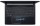 Acer Aspire 5 A515-51G (NX.GVLEU.036) Obsidian Black