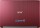Acer Aspire 5 A515-51G (NX.GW0EU.002) Rococo Red