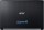 Acer Aspire 5 A515-51G (NX.GWHEU.012) Obsidian Black