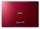 Acer Aspire 5 A515-52G (NX.H5DEU.014) Red