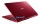 Acer Aspire 5 A515-52G (NX.H5DEU.014) Red